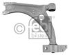 FEBI BILSTEIN 44205 Track Control Arm